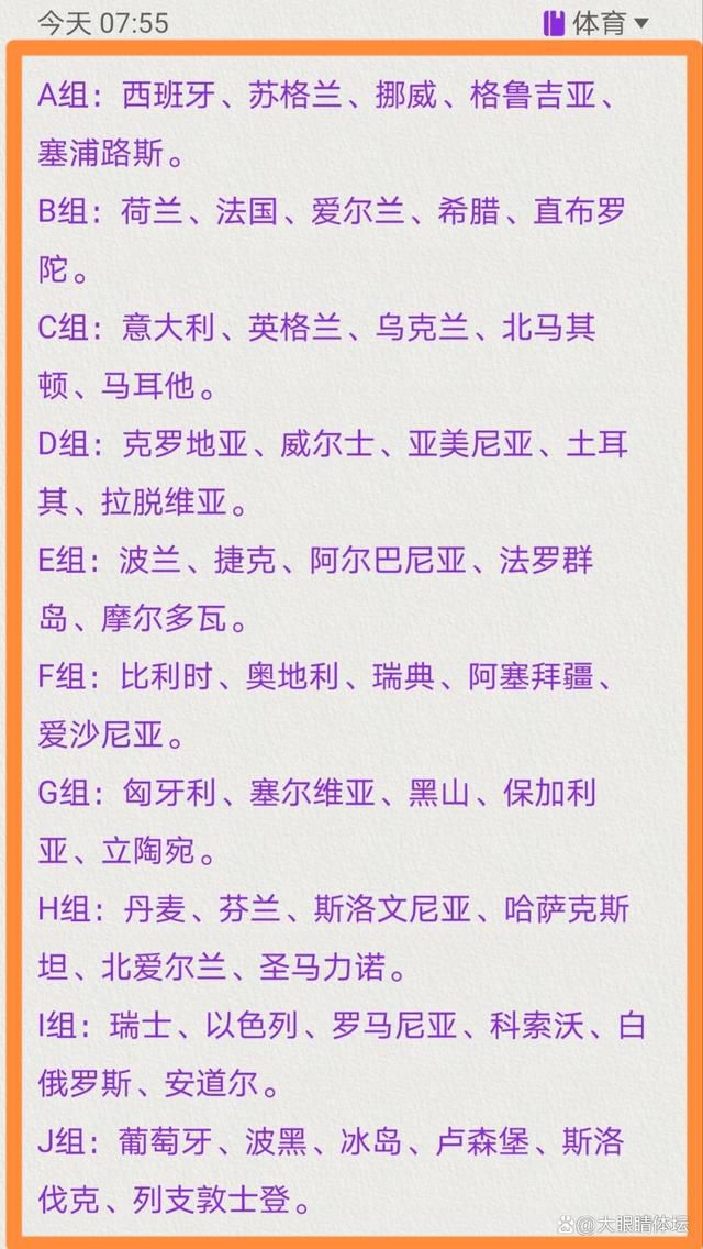 他将中国功夫推广至全世界，是搏斗专家和标志性的表演艺术家，对于武术和动作电影都作出了革新性的贡献